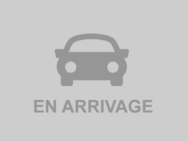 Renault Renault Clio IV 1.2 TCe 120ch energy GT line 5p